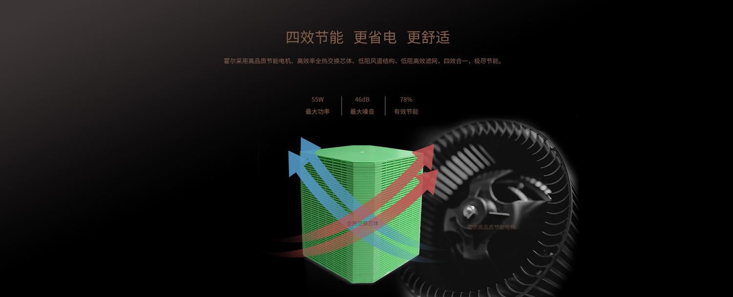 H601柜式新风净化机8.jpg