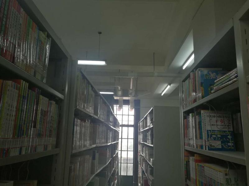 武汉图书馆6.jpg
