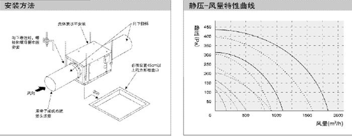 静音型系列3.jpg